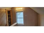 Inman St, Akron, Home For Rent