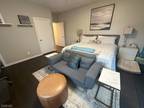 Baker St Unit B, Maplewood, Home For Rent