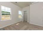 Rampart Dr, Fredericksburg, Home For Rent