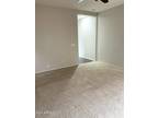 W Cartegna Ln, Maricopa, Home For Rent