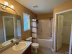 Postwood Ct, Madison, Home For Rent