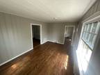 W Estes St, Warrenville, Home For Rent