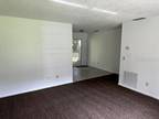 Se Th Ct, Summerfield, Home For Rent