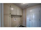 Millhouse Dr, Madison, Home For Rent