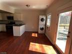 Gregory Ave Unit B, Morris Twp, Home For Rent