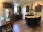 Lake St, Prairieville, Home For Rent