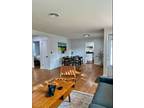 Oak Ave Unit,lake Bluff, Home For Rent