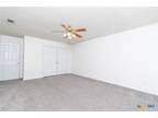 Missouri Dr, Harker Heights, Home For Rent