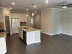Wild Laurel Ct, Norcross, Home For Rent
