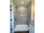 Martin Luther King St, Denison, Home For Rent