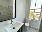 Chestnut St Apt D, New Orleans, Home For Rent