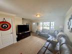 Merrimac Way Unit E, Tyngsborough, Flat For Rent