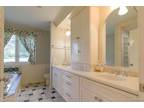 Rudgate Rd, Bloomfield Hills, Home For Rent