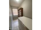 Vaughn Ln, Olive Branch, Home For Rent