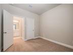 Piedras Lanzar Dr, Mckinney, Home For Rent