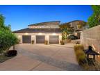 Linda Rosa Ave, La Jolla, Home For Rent