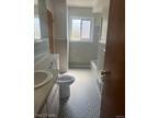 Roosevelt Blvd, Dearborn Heights, Home For Rent