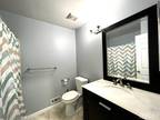 Gregory Ln Unit,franklin, Condo For Rent