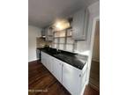 G Ave, Gulfport, Home For Rent