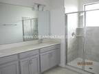 Royal St George Blvd, Davenport, Home For Rent