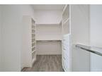 W Wisconsin Rd, Edinburg, Home For Rent