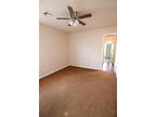 Nw Rd St, Edmond, Home For Rent