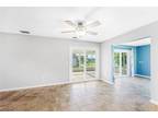Edgewater Dr, Port Charlotte, Home For Rent