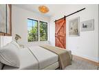 Th St Unit A, Astoria, Flat For Rent