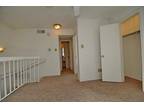 Lakehill Ln Apt D, Carrollton, Condo For Rent