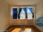 Rd St, Troy, Flat For Rent