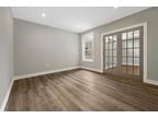 Bergen Tpke Unit B, North Bergen, Flat For Rent