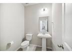International Falls Dr, Porter, Home For Rent