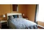 St St, Coronado, Condo For Rent