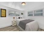 Allen Ave, Key Largo, Property For Rent