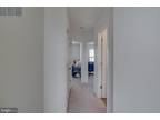 Orchard Green Dr, Charles Town, Home For Rent