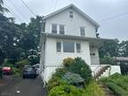 Barbour St Unit,haledon, Home For Rent