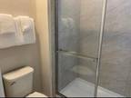 Misty Oak Cir, Davenport, Home For Rent