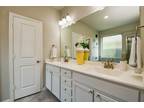 Applewood Crest Ln, Rosharon, Home For Rent