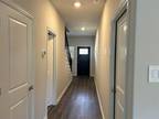 Mckenna Dr, Lowry Crossing, Home For Rent
