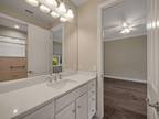 Bally Bunion Rd, Port Saint Lucie, Home For Rent