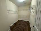 Daylin Dr, Cary, Home For Rent