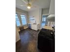 W Wyoming Ave Unit,melrose, Condo For Rent