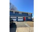 Talmadge St Apt,bristol, Home For Rent