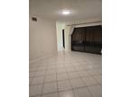 Hembury Ln, Palm Coast, Condo For Rent