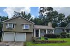 Phillips Creek Dr, Lithonia, Home For Rent