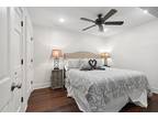 Decatur St Apt,new Orleans, Home For Rent