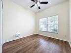 Featherstone Ln, Lake Mary, Home For Rent