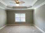 Baverton Dr, Suwanee, Home For Rent