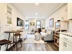 Water St Apt,plymouth, Home For Rent