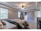 Cherry Forest Cir, Louisville, Home For Rent
